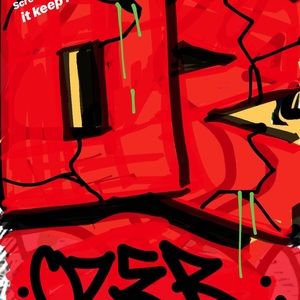 Meet your Posher, Juan